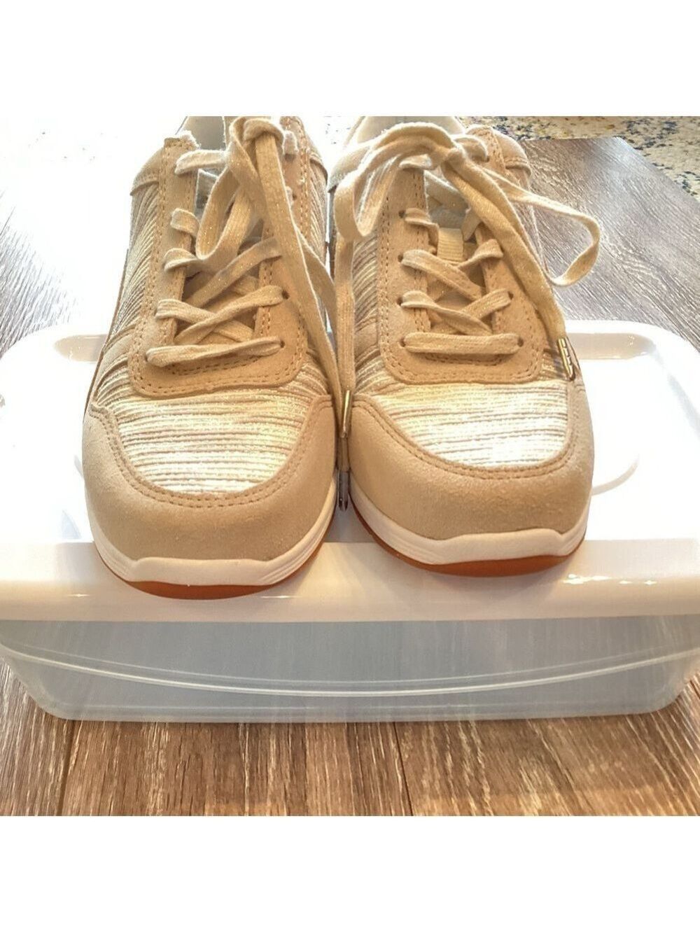Drew Tuscany Comfort Sneaker - Picture 8 of 11